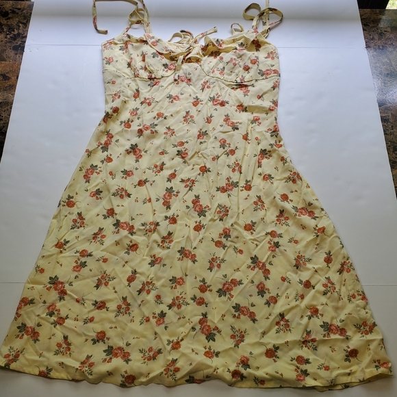 Spiritual Gangster - Picture 3 of 13